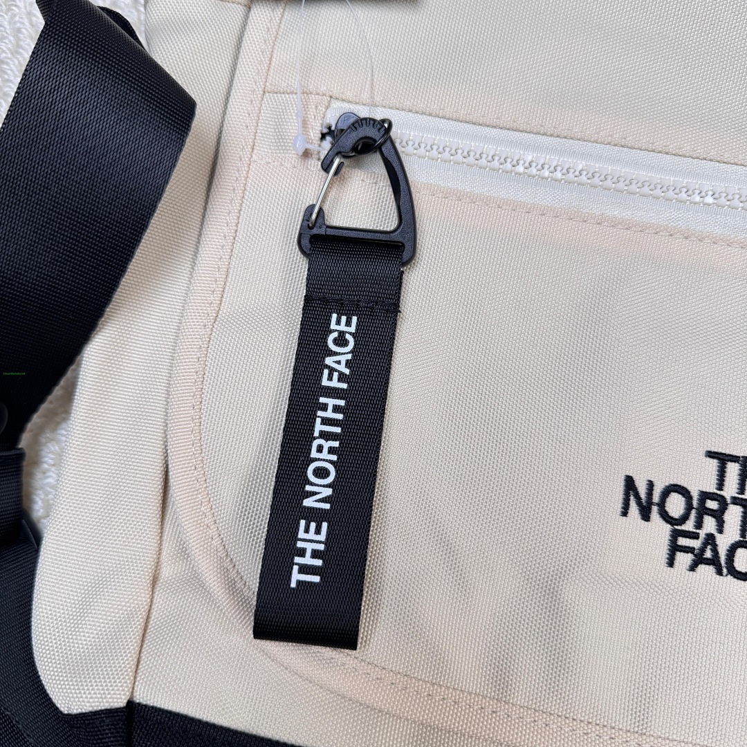 Other ¥85 T*N*F Waist Bag - Image 23