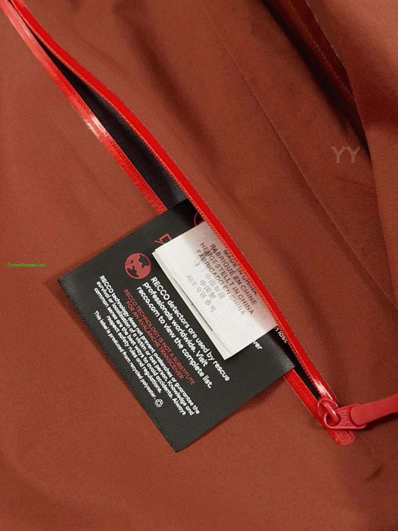 Other Red SL 400 - Image 10