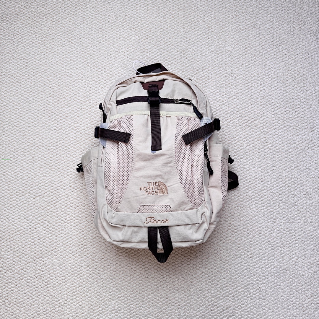 Other ¥120 T*N*F COOL Backpack - Image 63