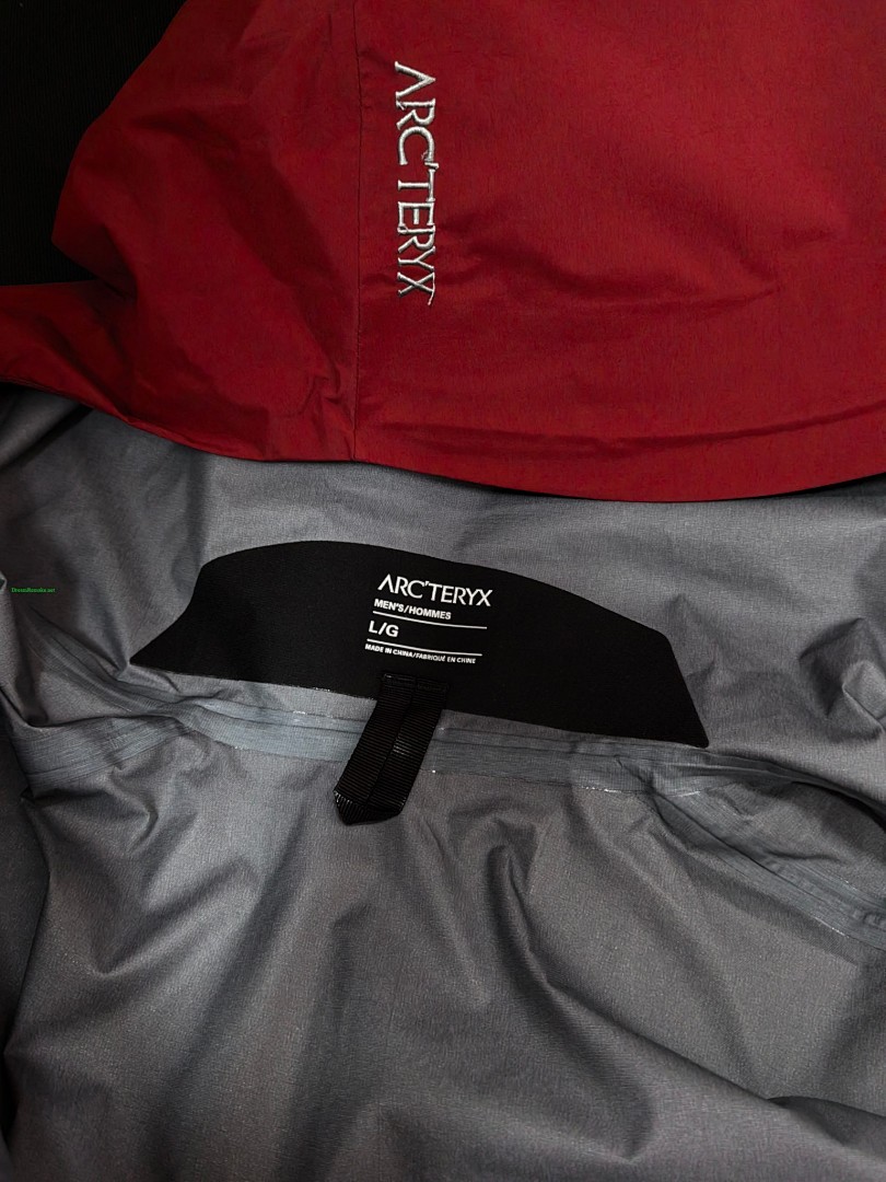 Other 420 RED-LW - Image 18