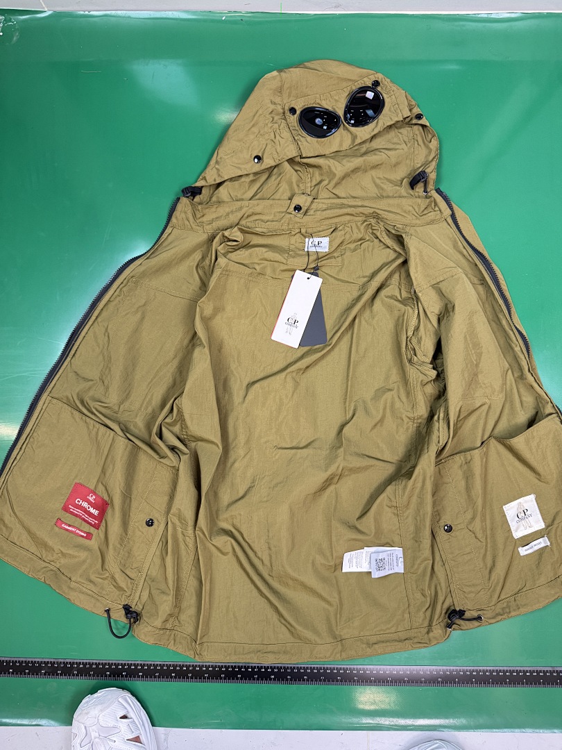 Other 200¥ - Image 7