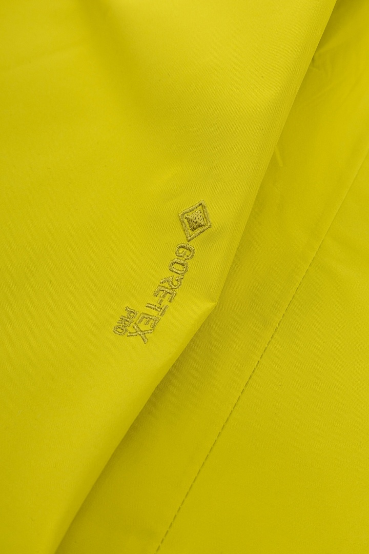 Chanel 400SV7 - Image 20