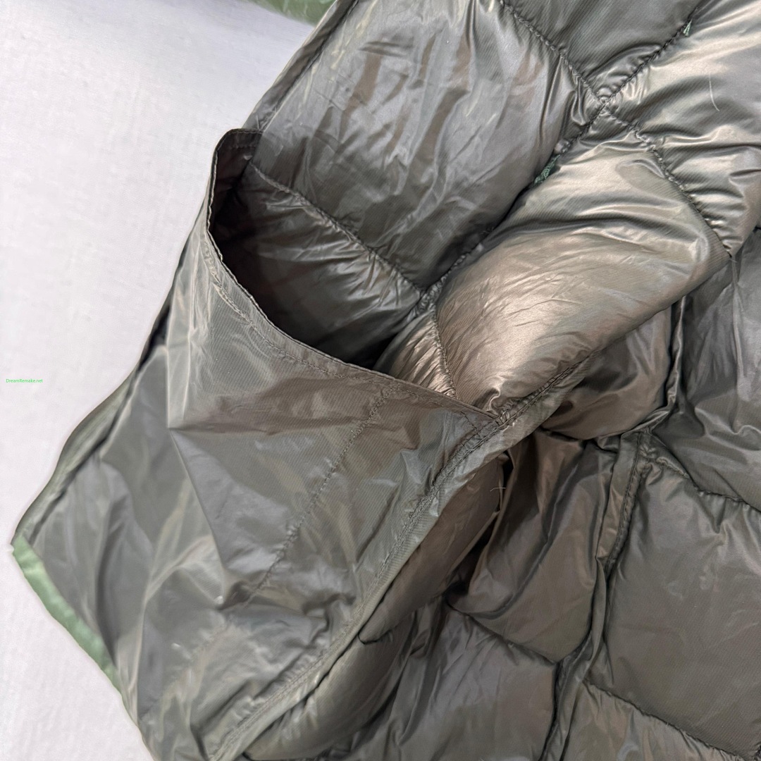 On Running ¥300 Down Jacket - Image 44