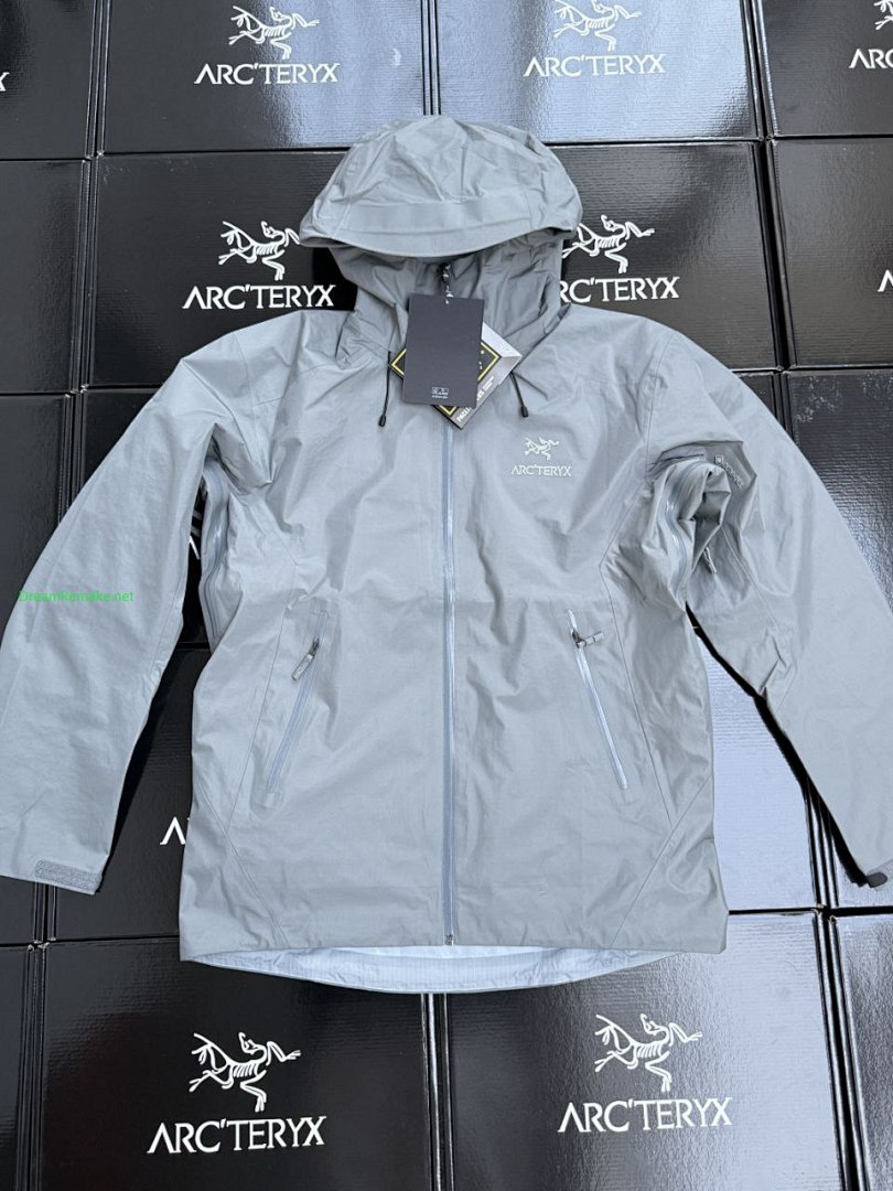 Other ¥530 Beta LT 3 In 1 - Image 12