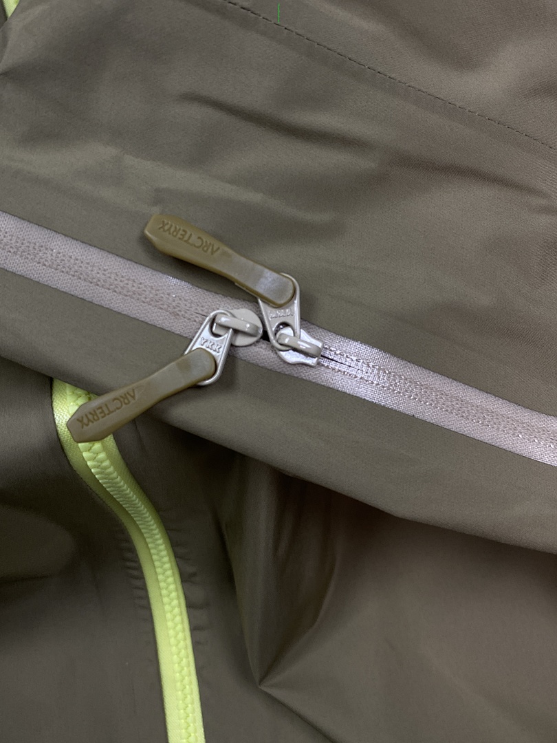 Other 420 YELLOW-LW - Image 7