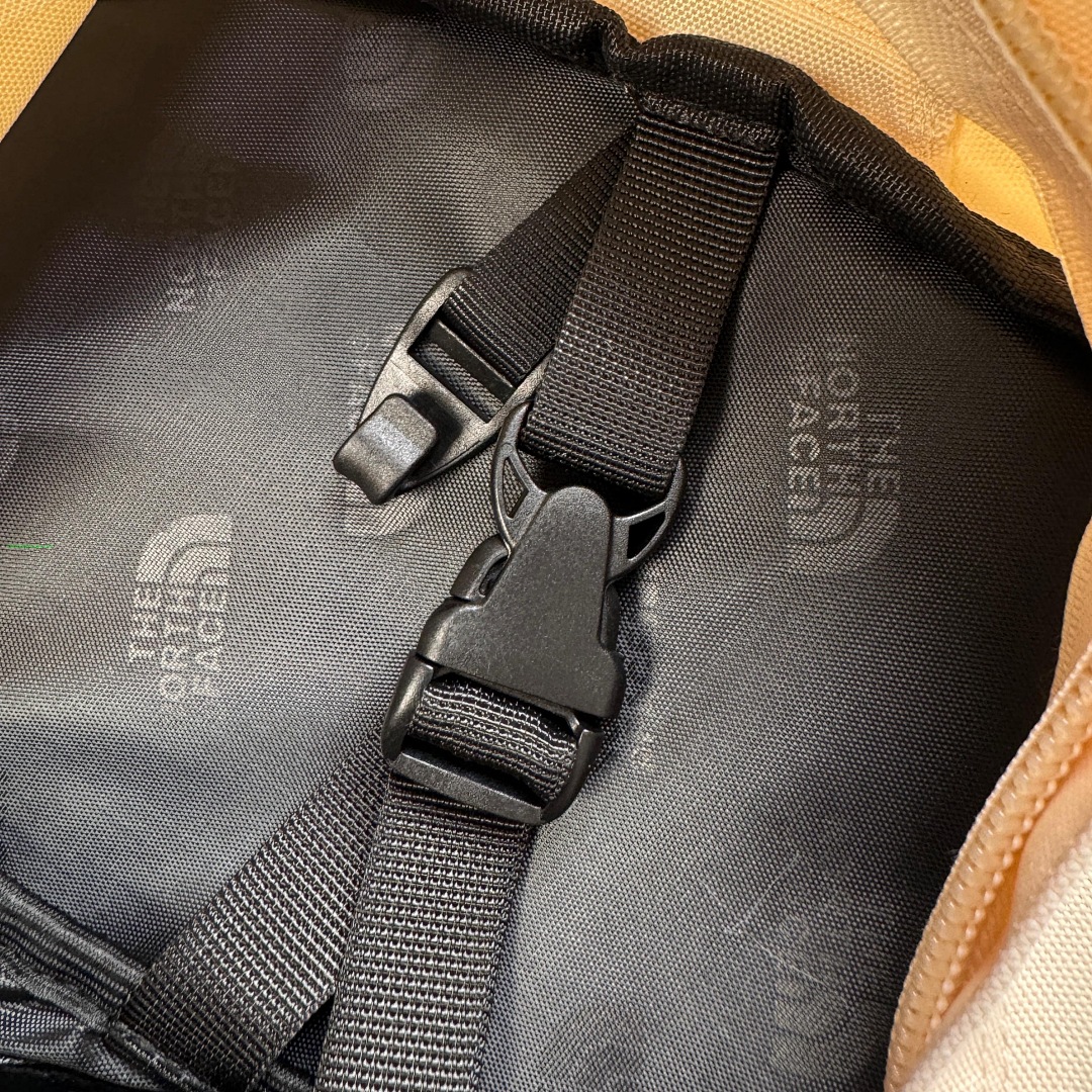 Other ¥180 T*N*F Backpack - Image 39