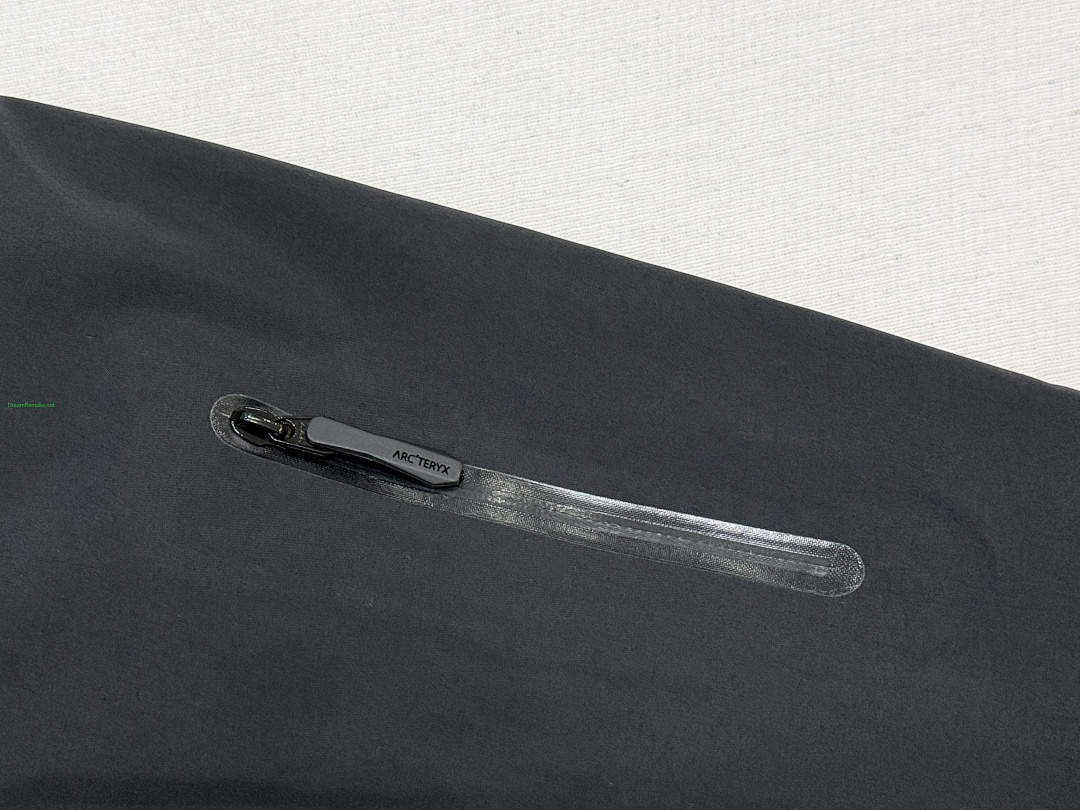 Other ¥580 Alpha SV7- 3 In 1 Down Jacket - Image 50