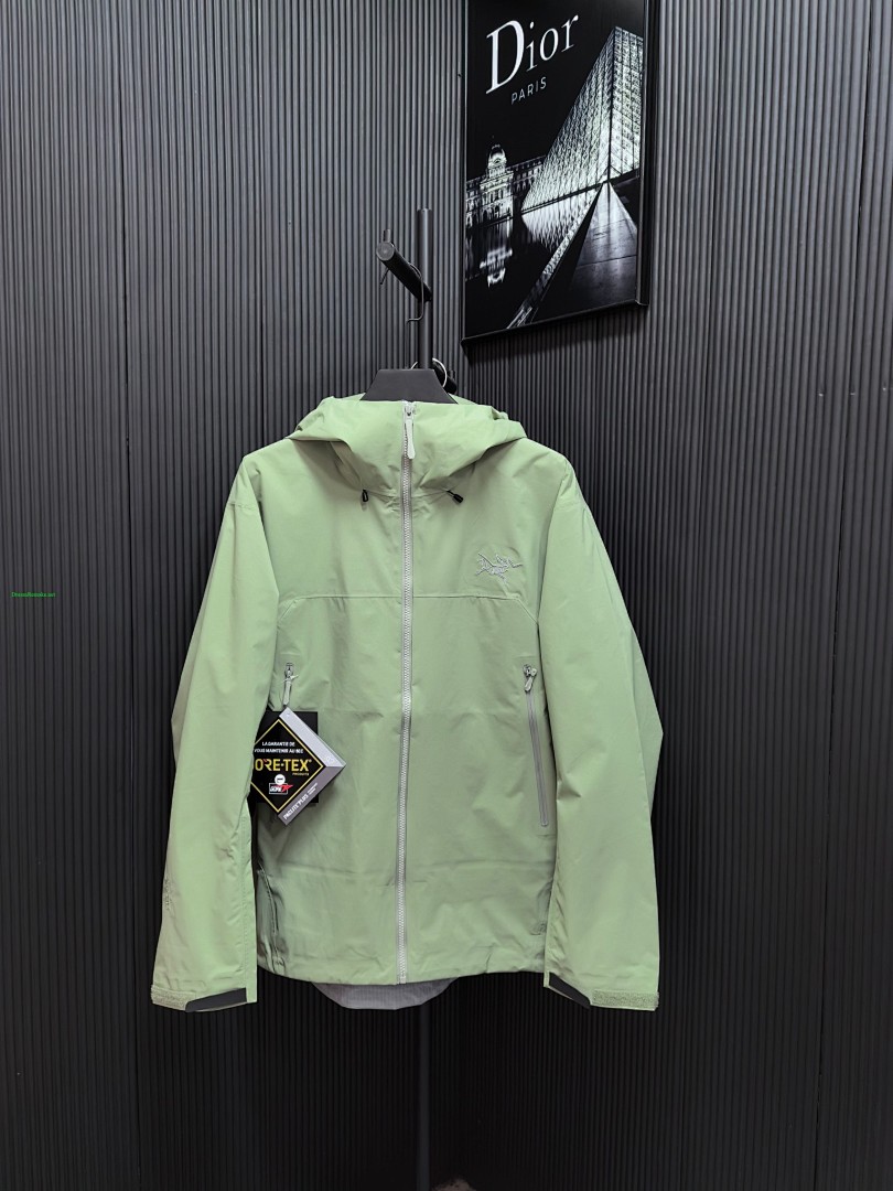 Other 420 GREEN-LW - Image 23