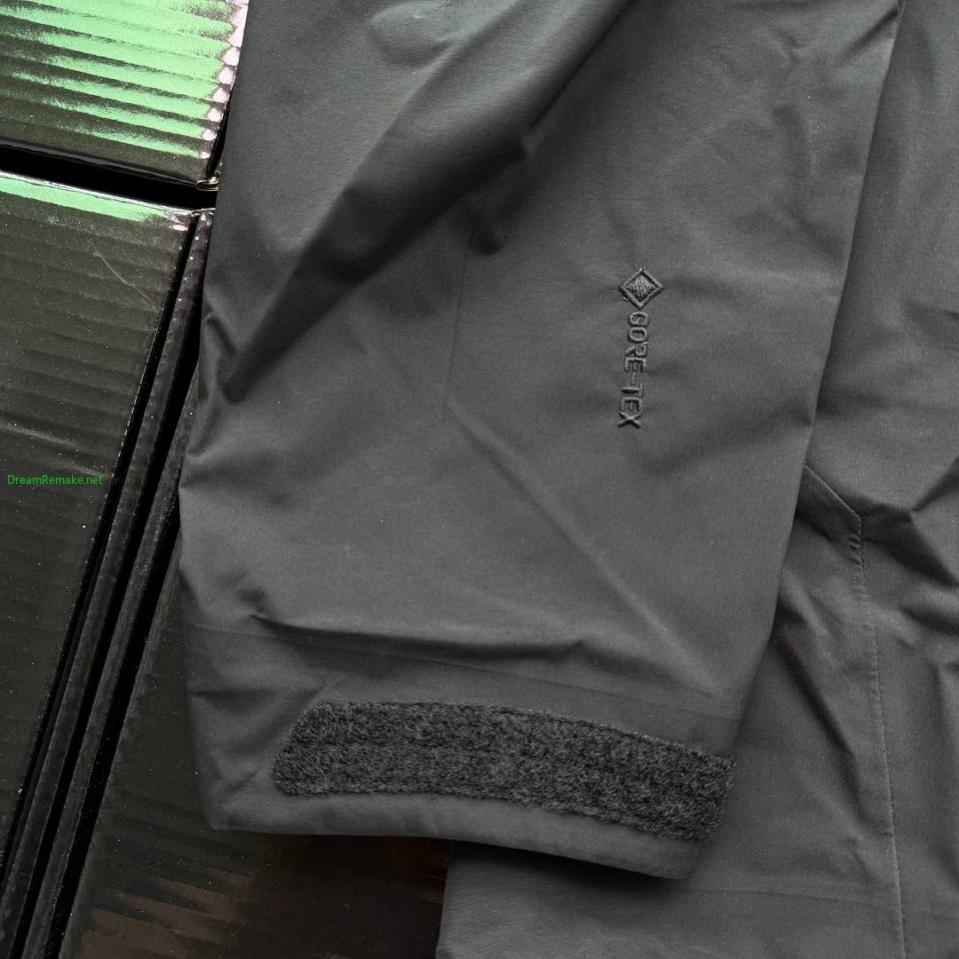 Other ¥ 420 Beta Sv Jacket - Image 4