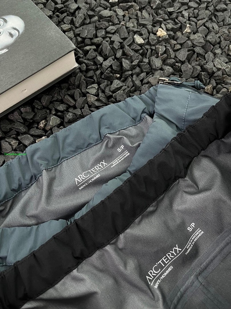 Other 280 Beta Pants - Image 10