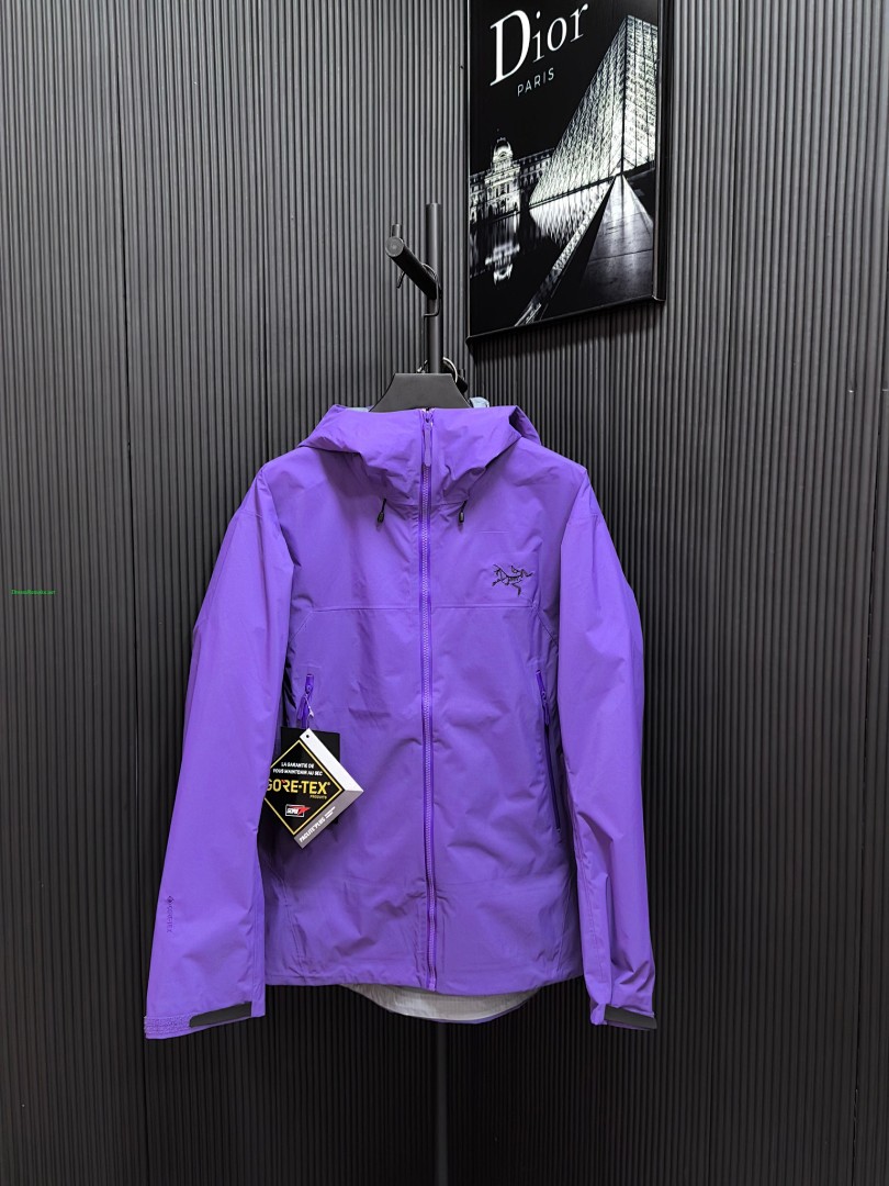 Other 420 PURPLE-LW - Image 23