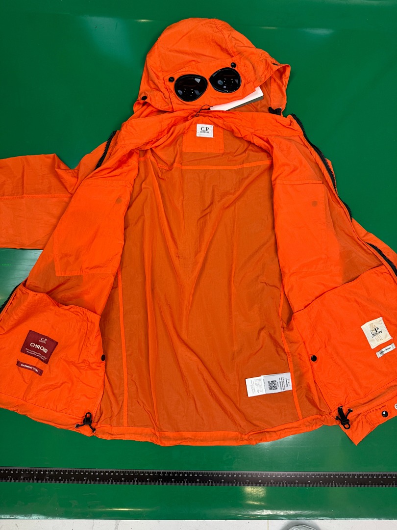 Other 200¥ - Image 14