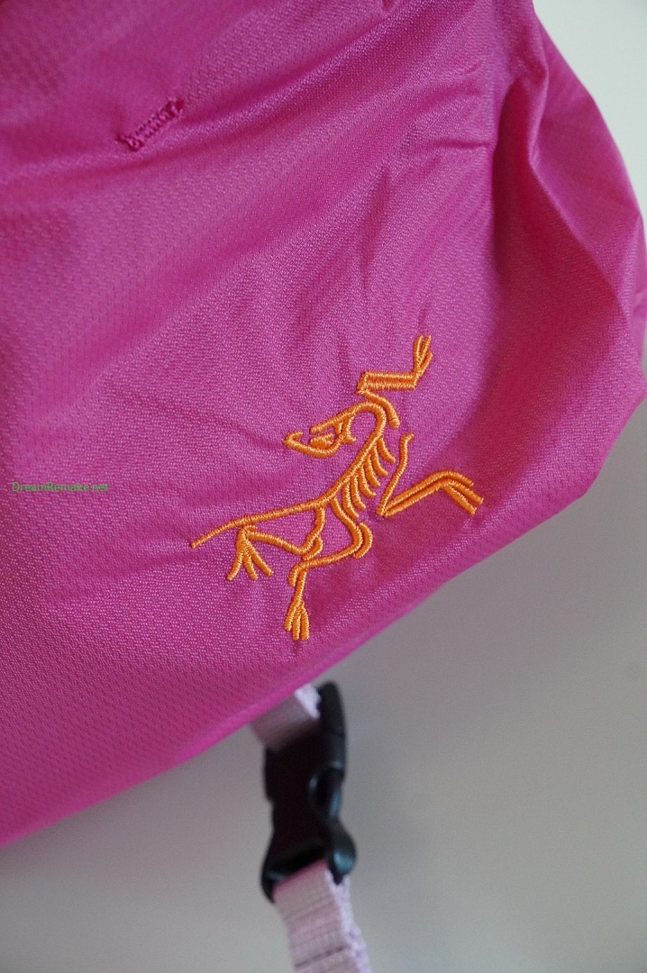 Other ¥199 Heliad - Image 16