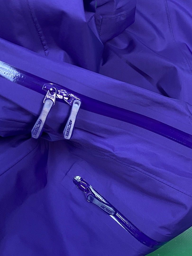 Other 420 PURPLE-LW - Image 9