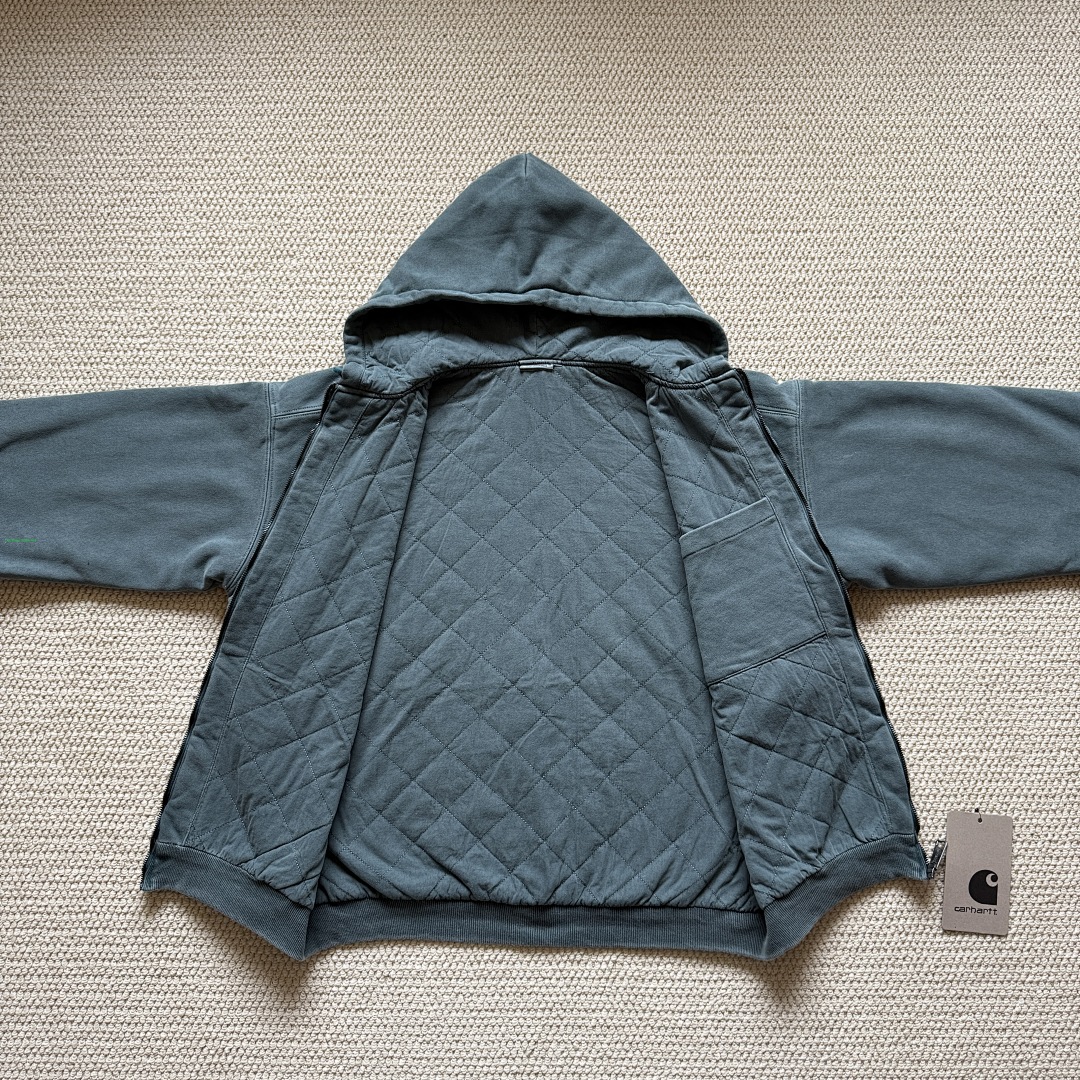 Other ¥300 - Image 6