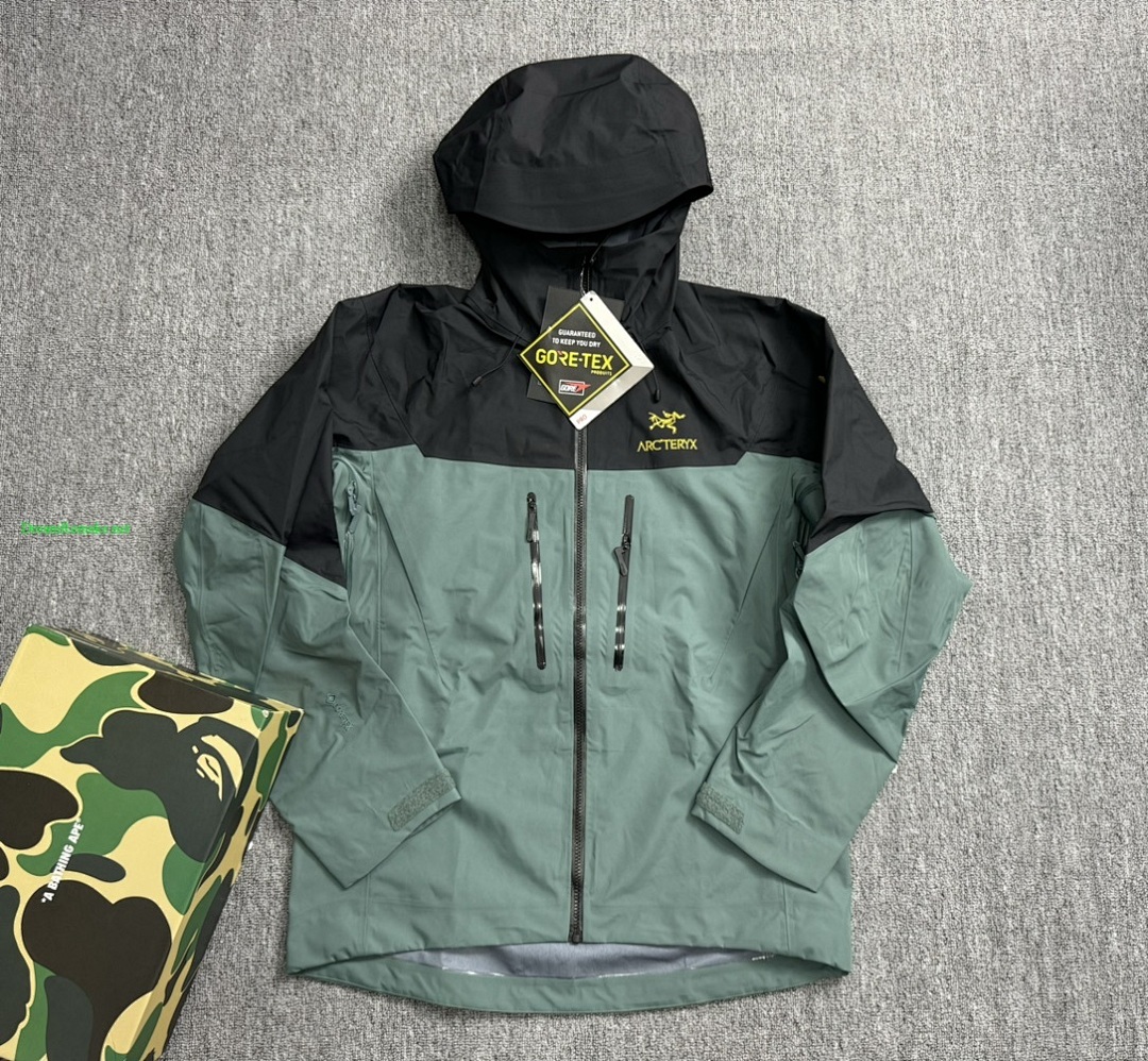 Chanel SV7 - Image 4