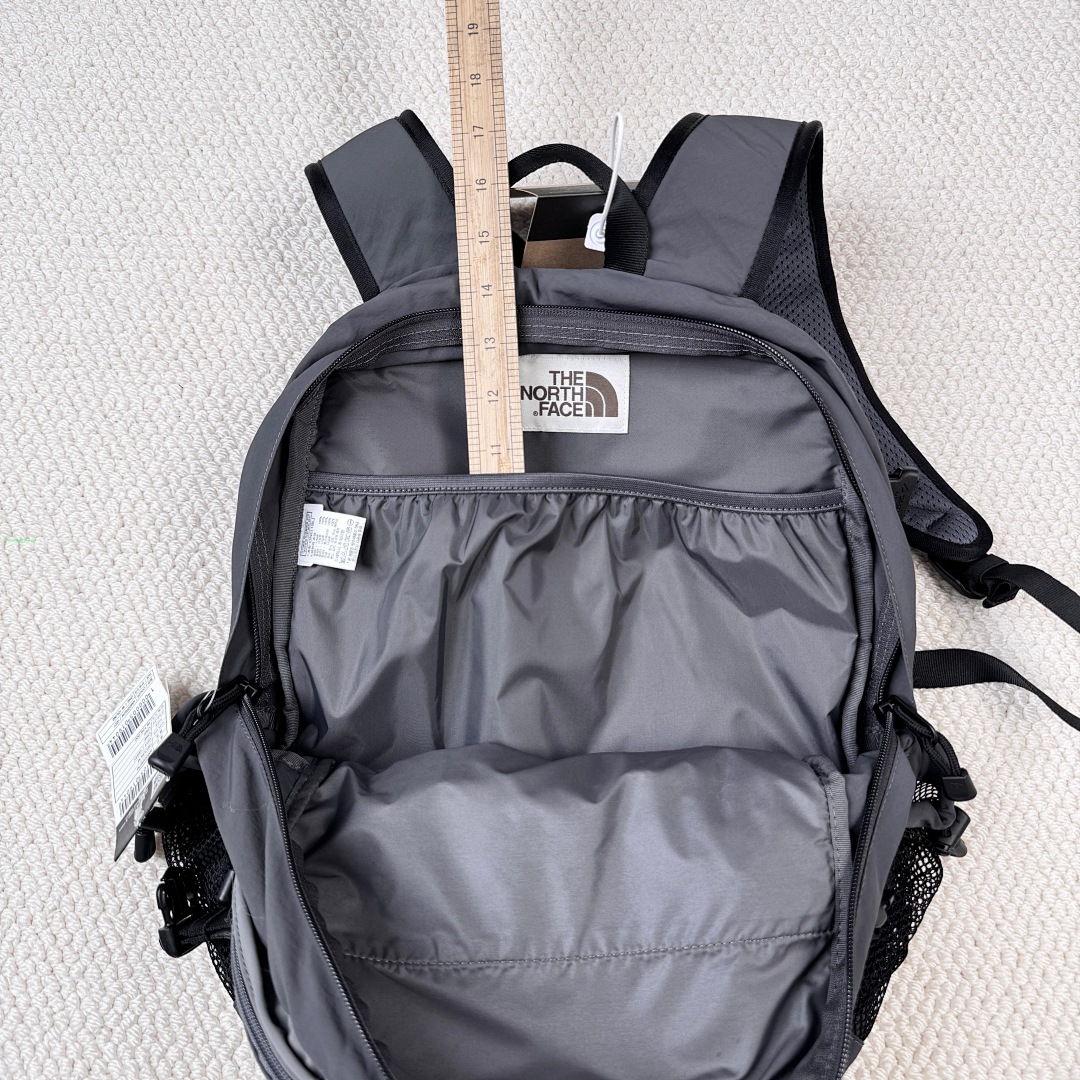 Other ¥120 T*N*F COOL Backpack - Image 4