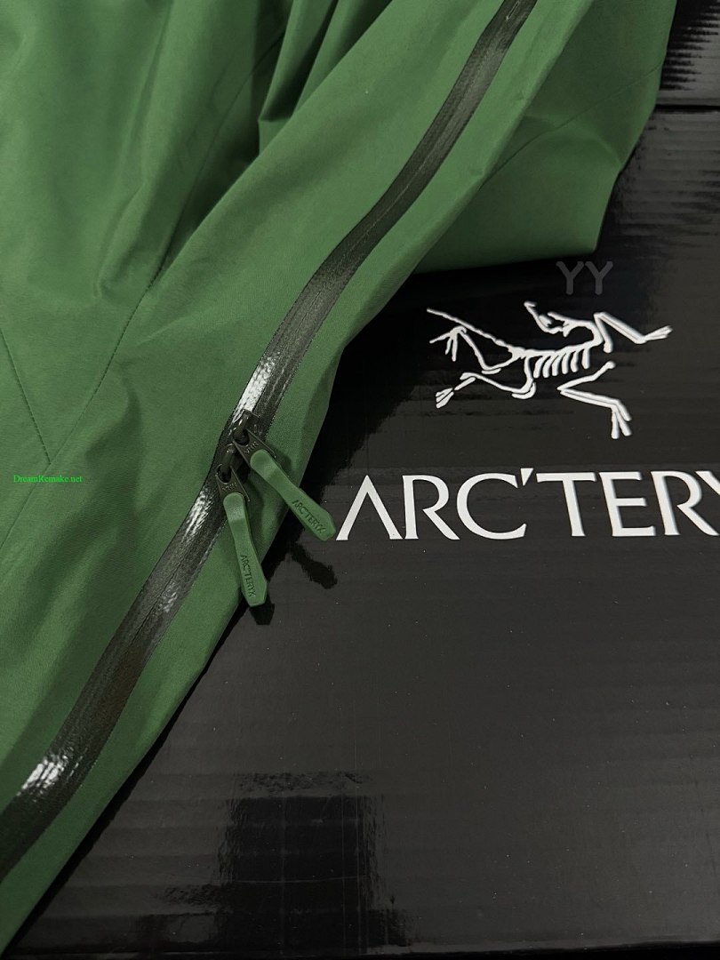 Other Green SL 400 - Image 15