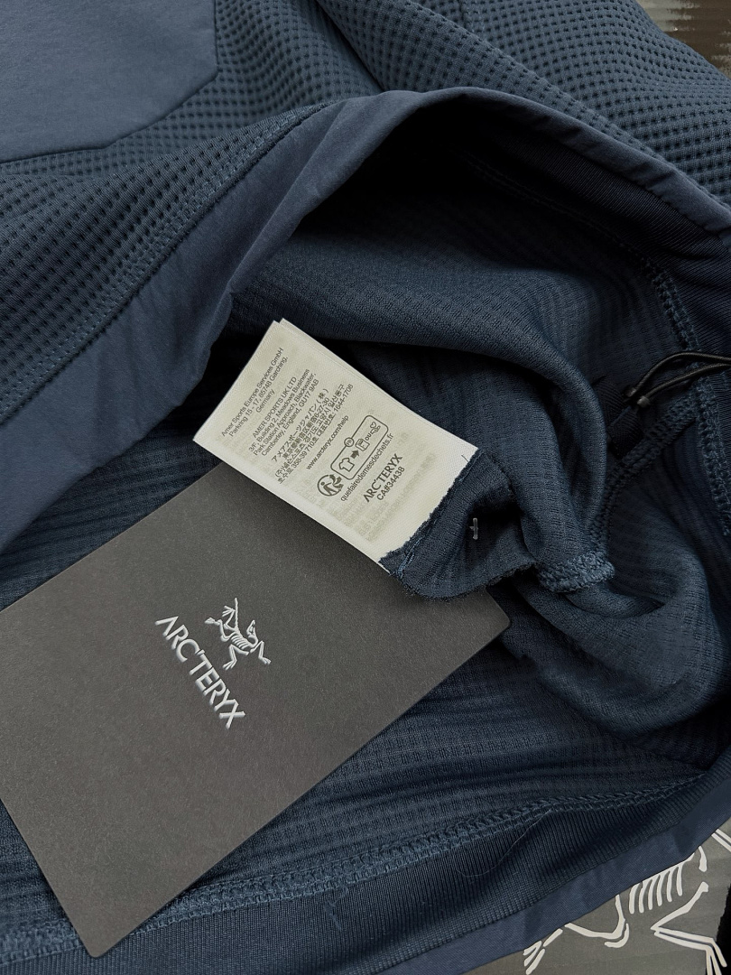 Other ¥230 - Image 39