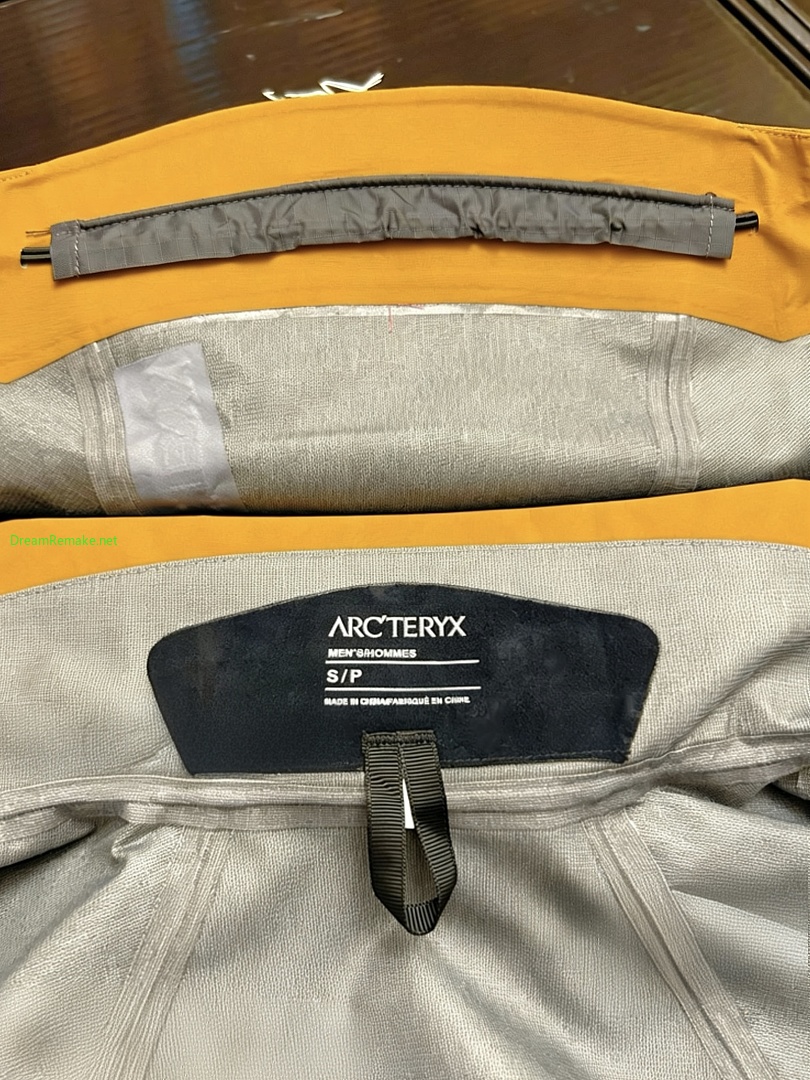 On Running ¥350 Macai Windbreaker - Image 25