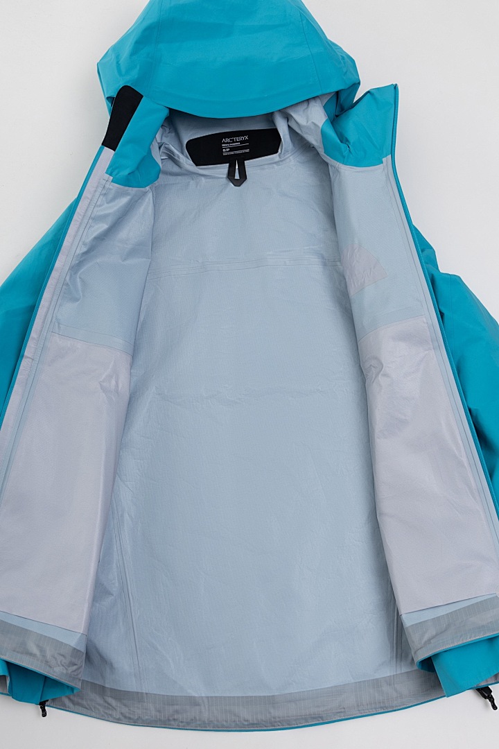 Chanel Koi (Blue) - Image 24