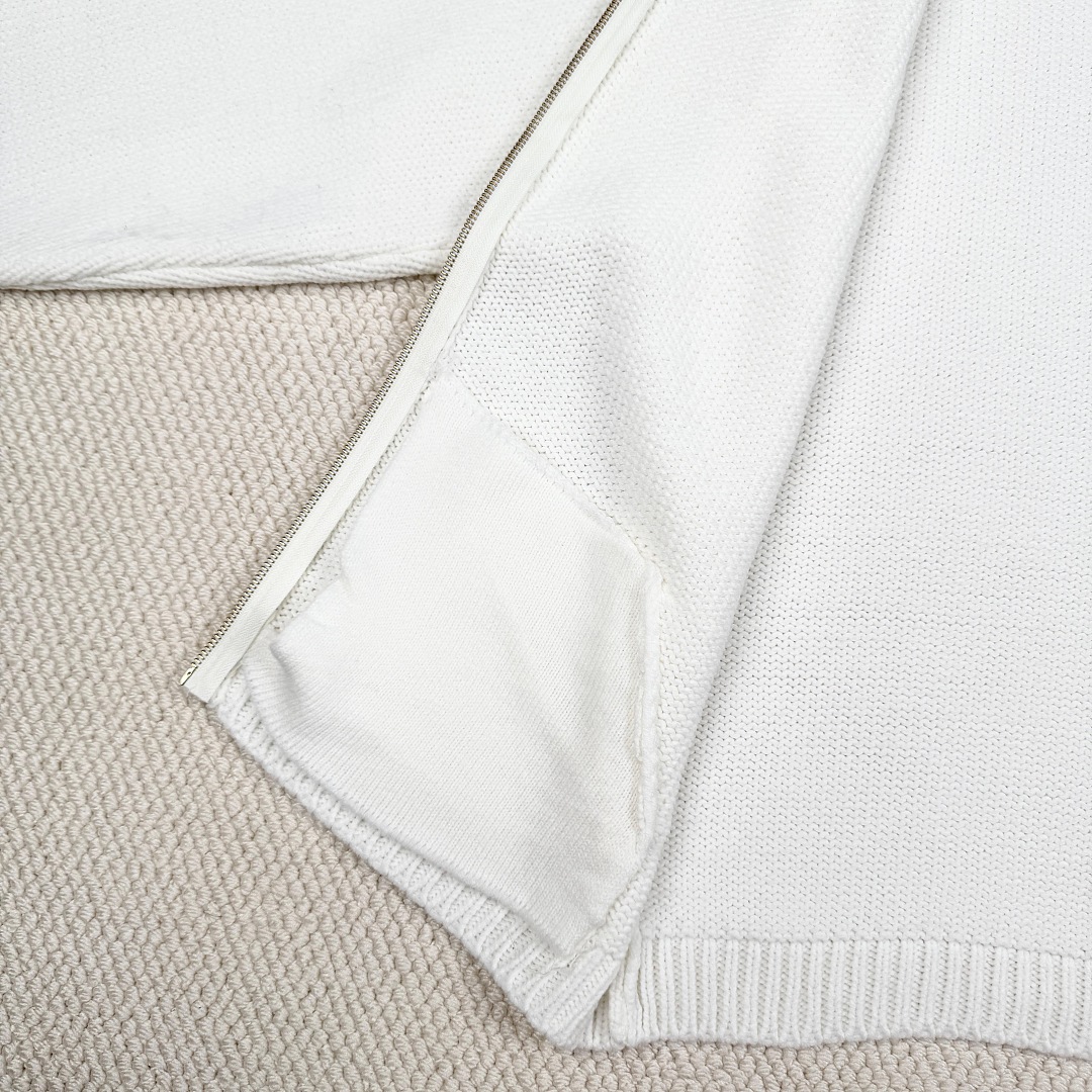Other ¥200 - Image 3