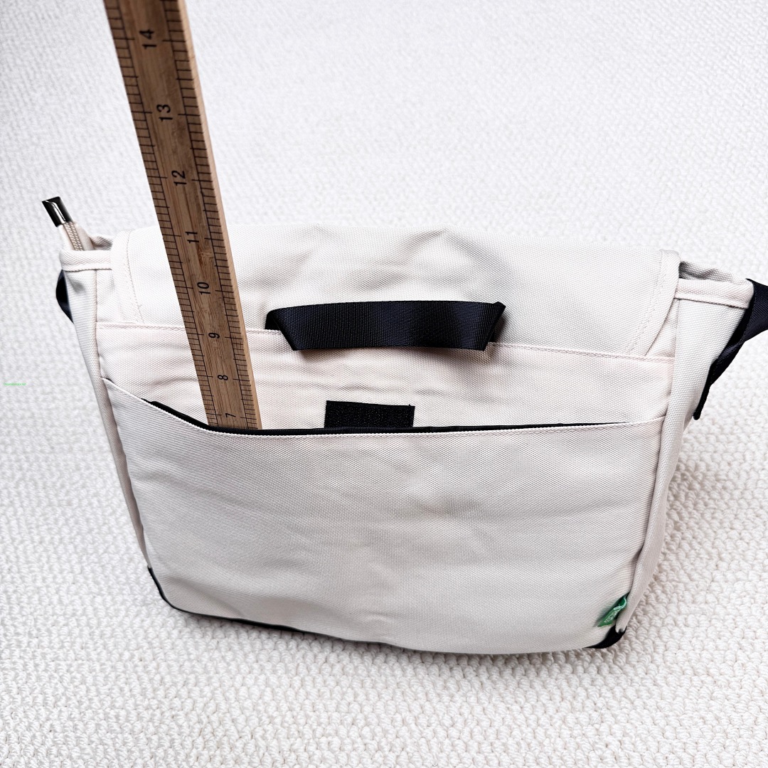 Other ¥85 T*N*F Waist Bag - Image 30