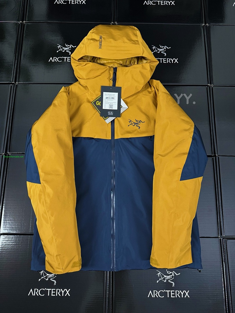 Other ¥600 Macai Hooded Jacket - Image 29
