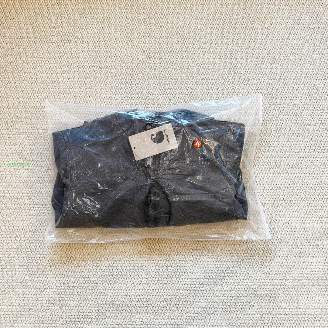 Other 🔥¥300 Hoodie - Image 9