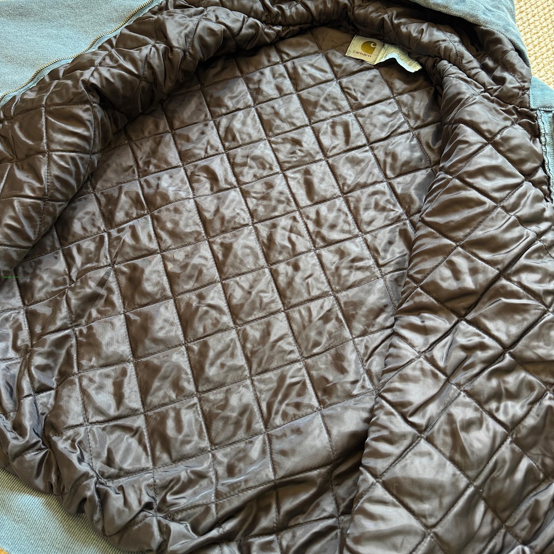 Other 🔥¥300 Hoodie - Image 43