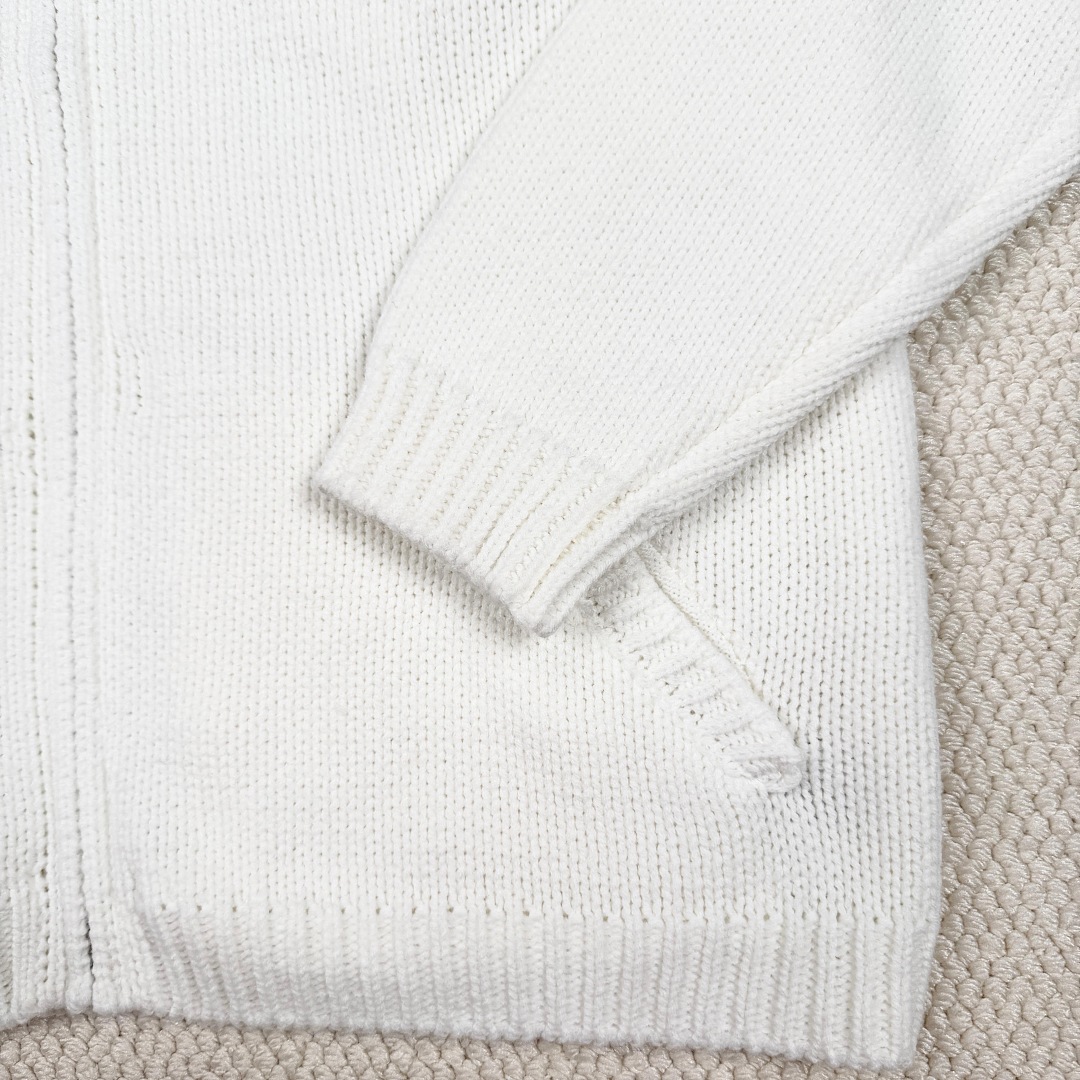 Other ¥200 - Image 13