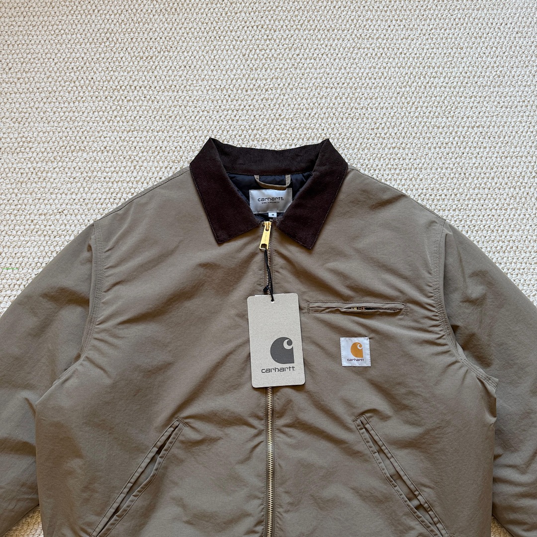 Other ¥400 Reggie Down Jacket - Image 9