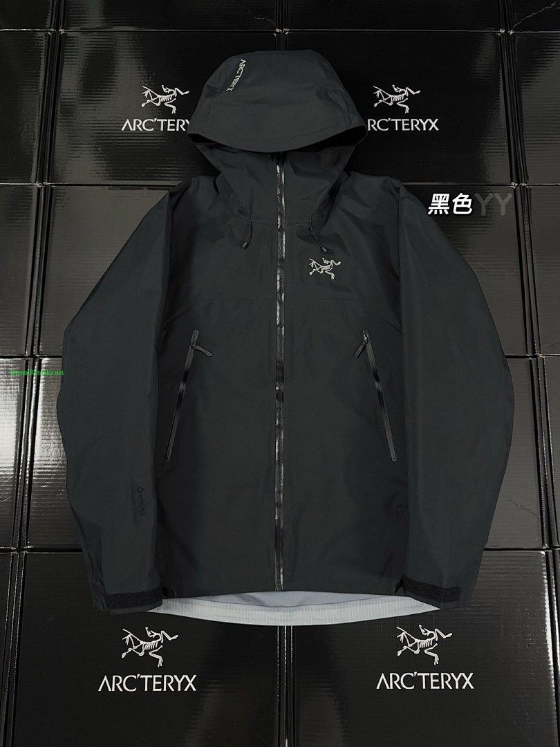 Other Black SL 400