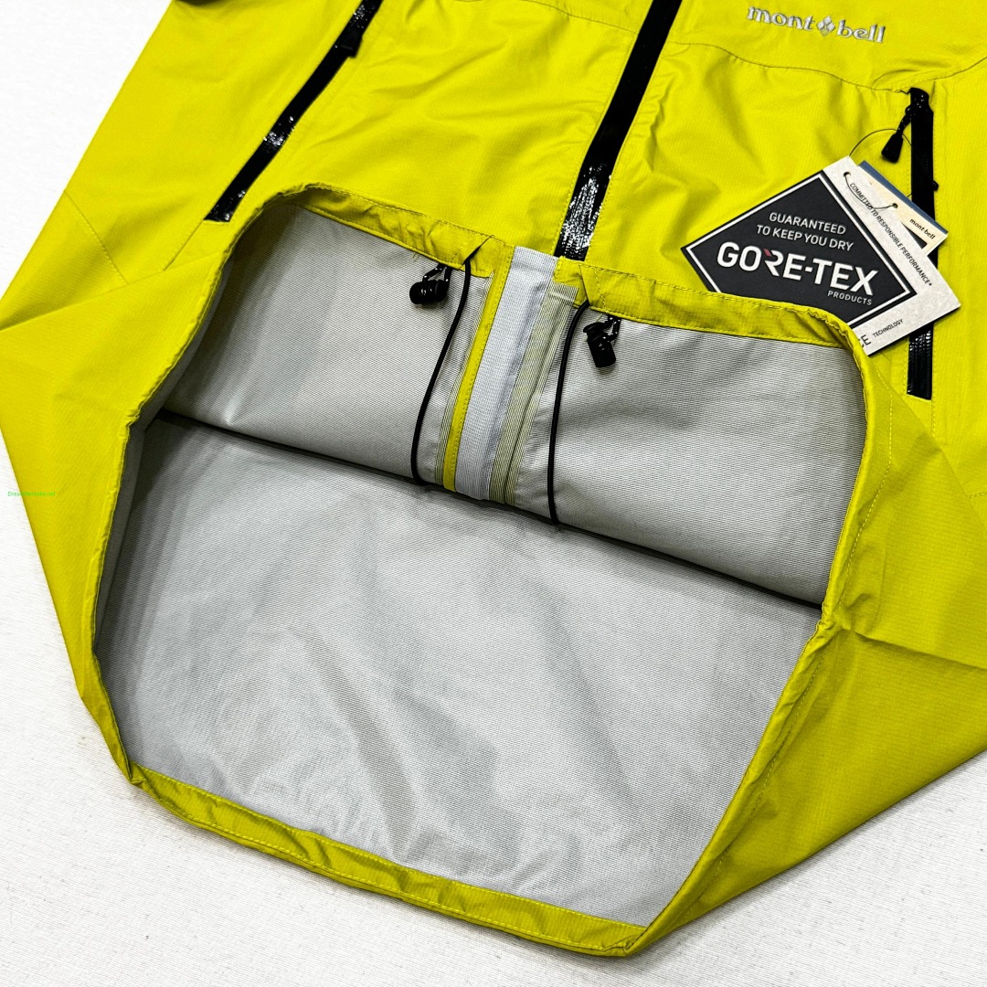 On Running ¥290-Yellow - Image 22