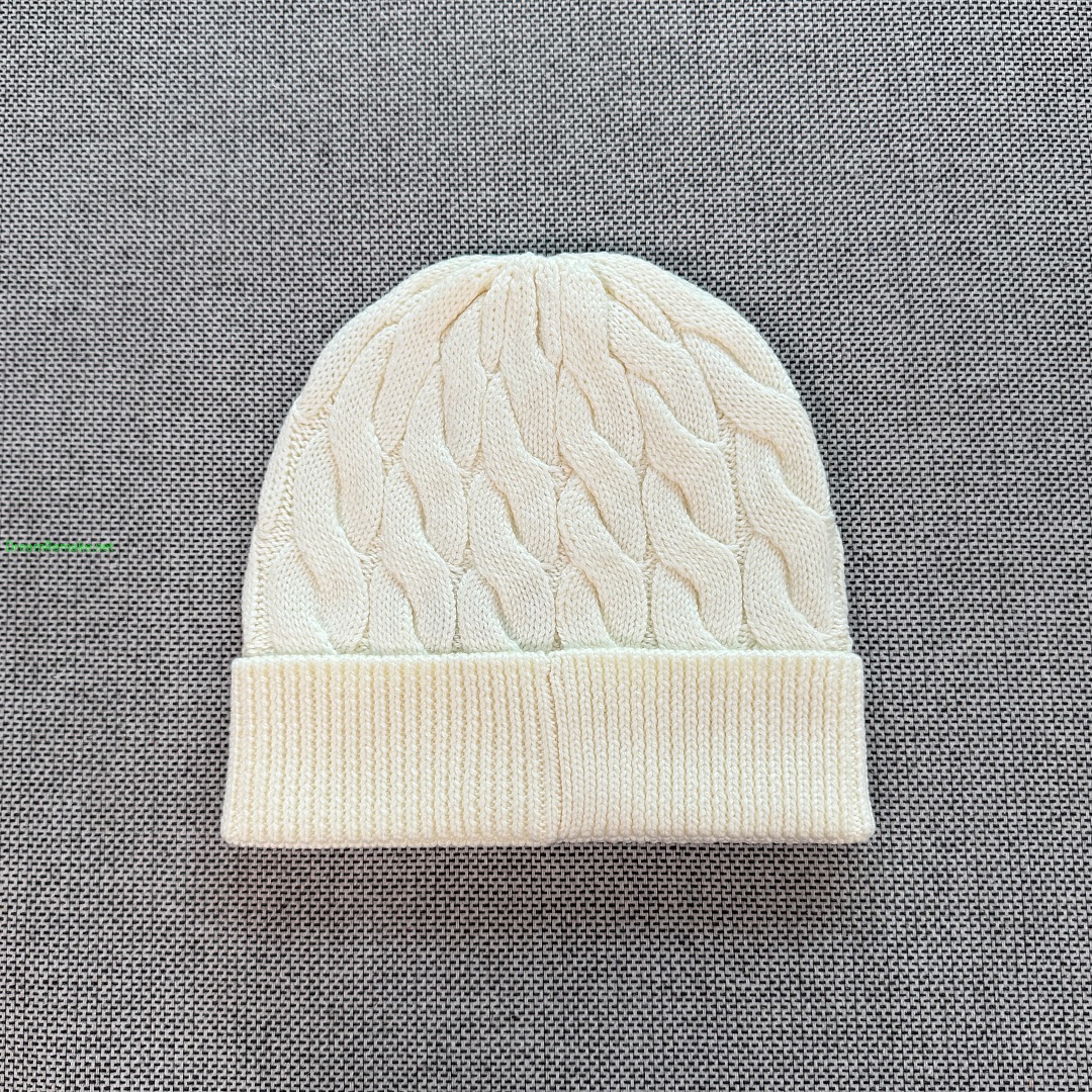 Other ¥69 Wool Beanies - Image 19
