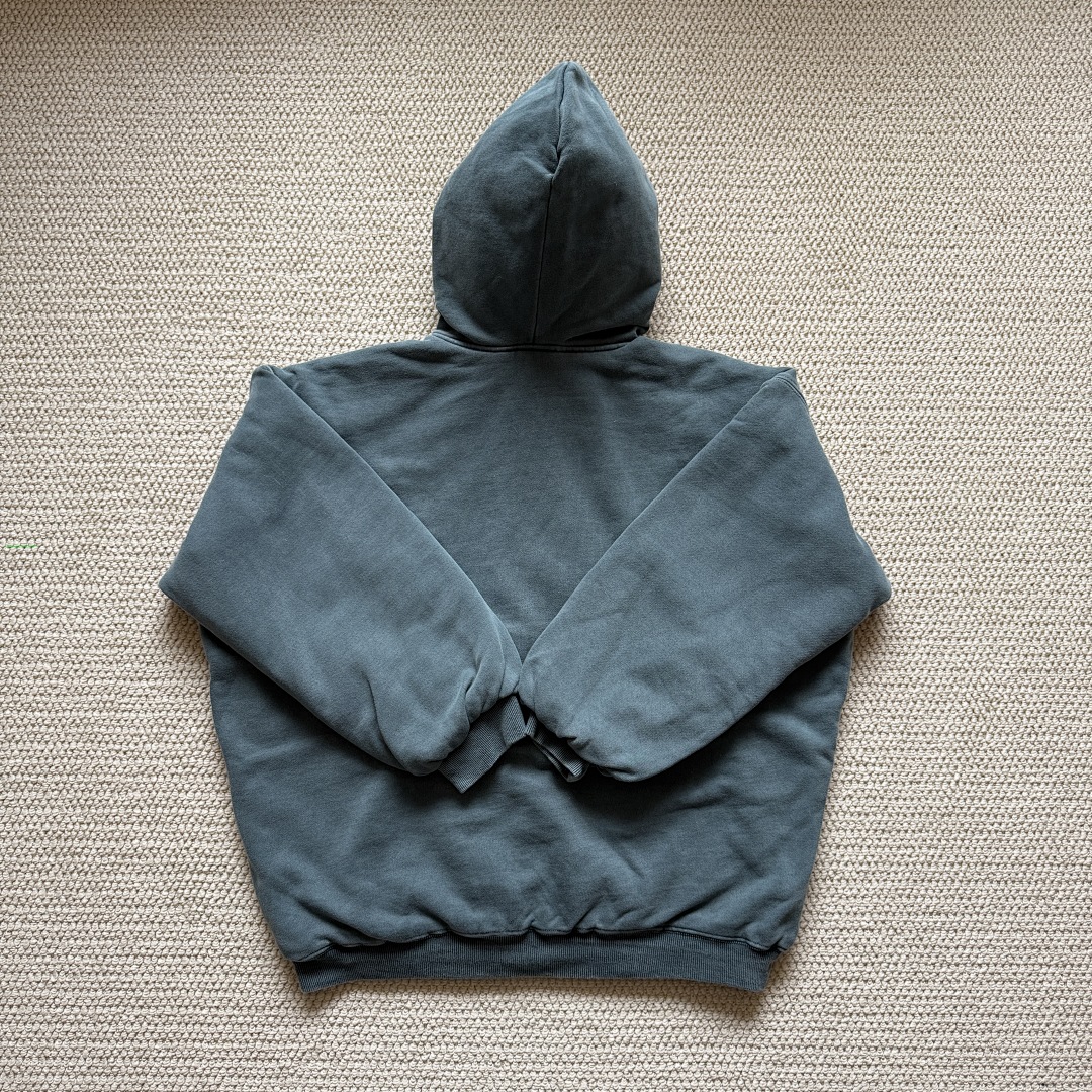 Other ¥300 - Image 7
