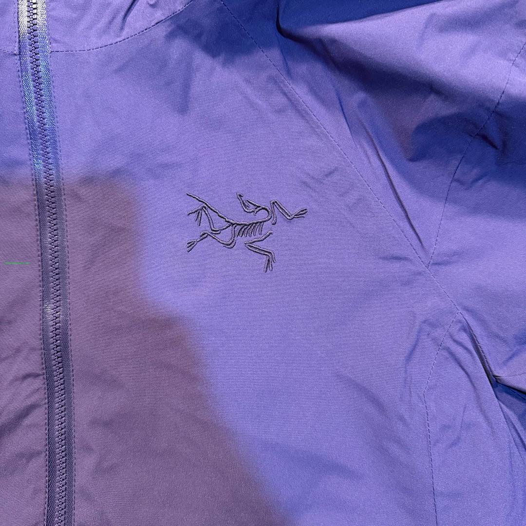Other ¥230 Kadin Hoody - Image 6