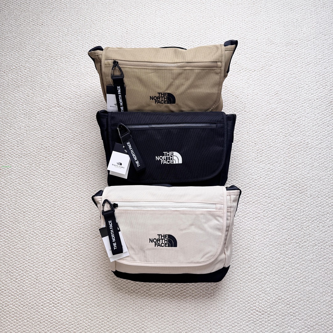 Other ¥85 T*N*F Waist Bag - Image 3