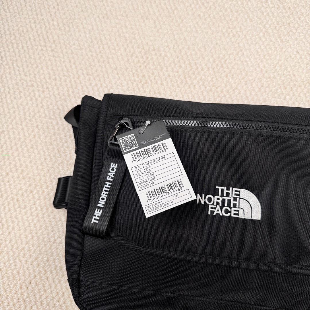 Other ¥85 T*N*F Waist Bag - Image 10