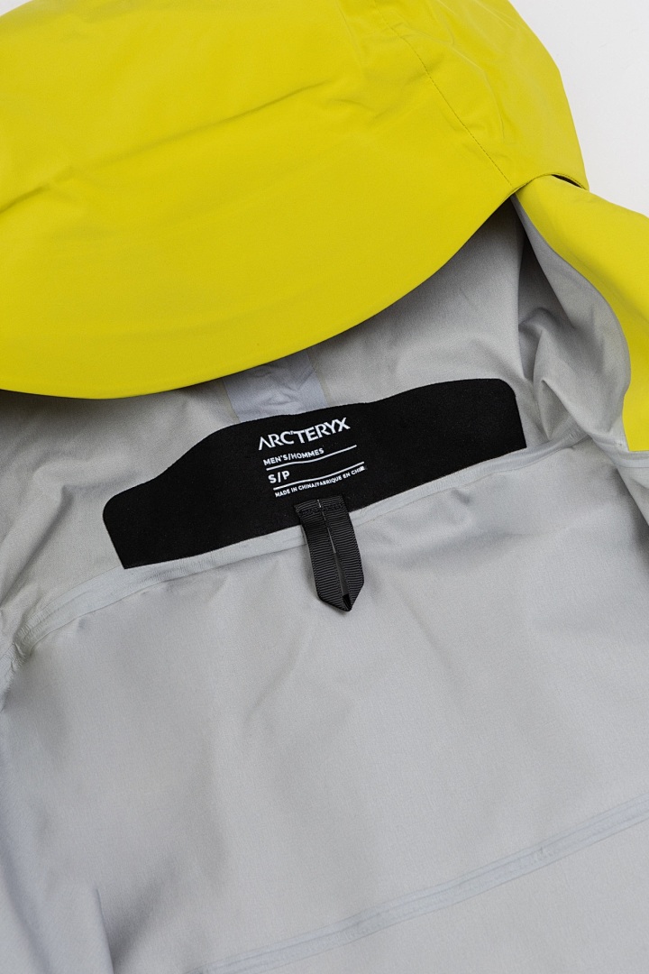Chanel 400SV7 - Image 24