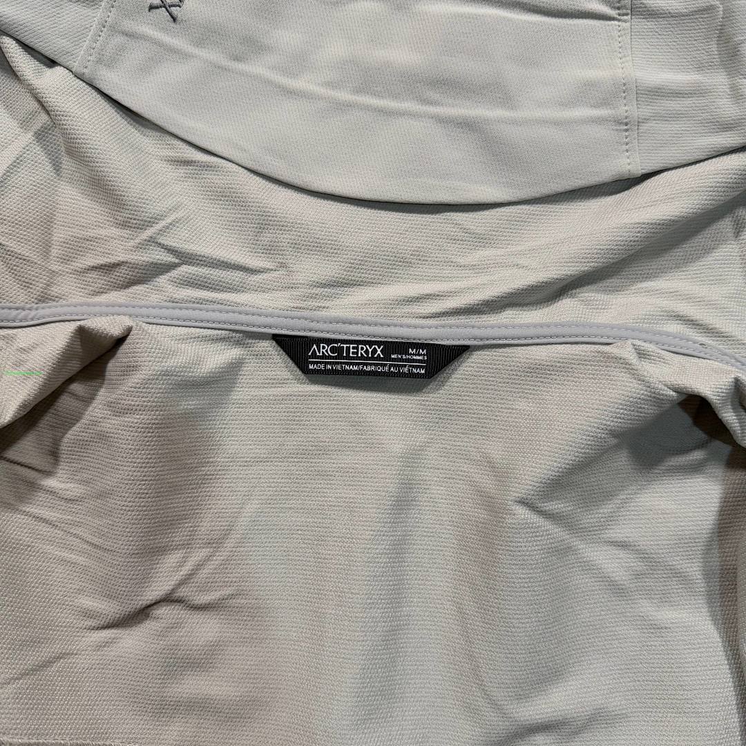 Other ¥280 Gamma Hoody - Image 27