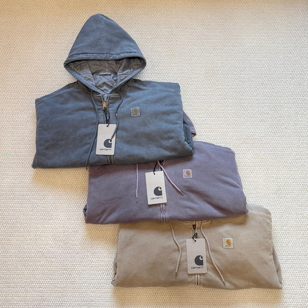 Other ¥300 - Image 26