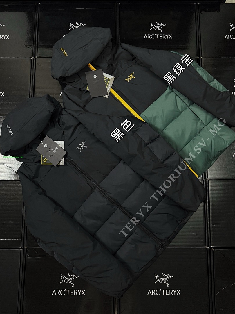 Other ¥450 THORIUM SV GOOSE - Image 40