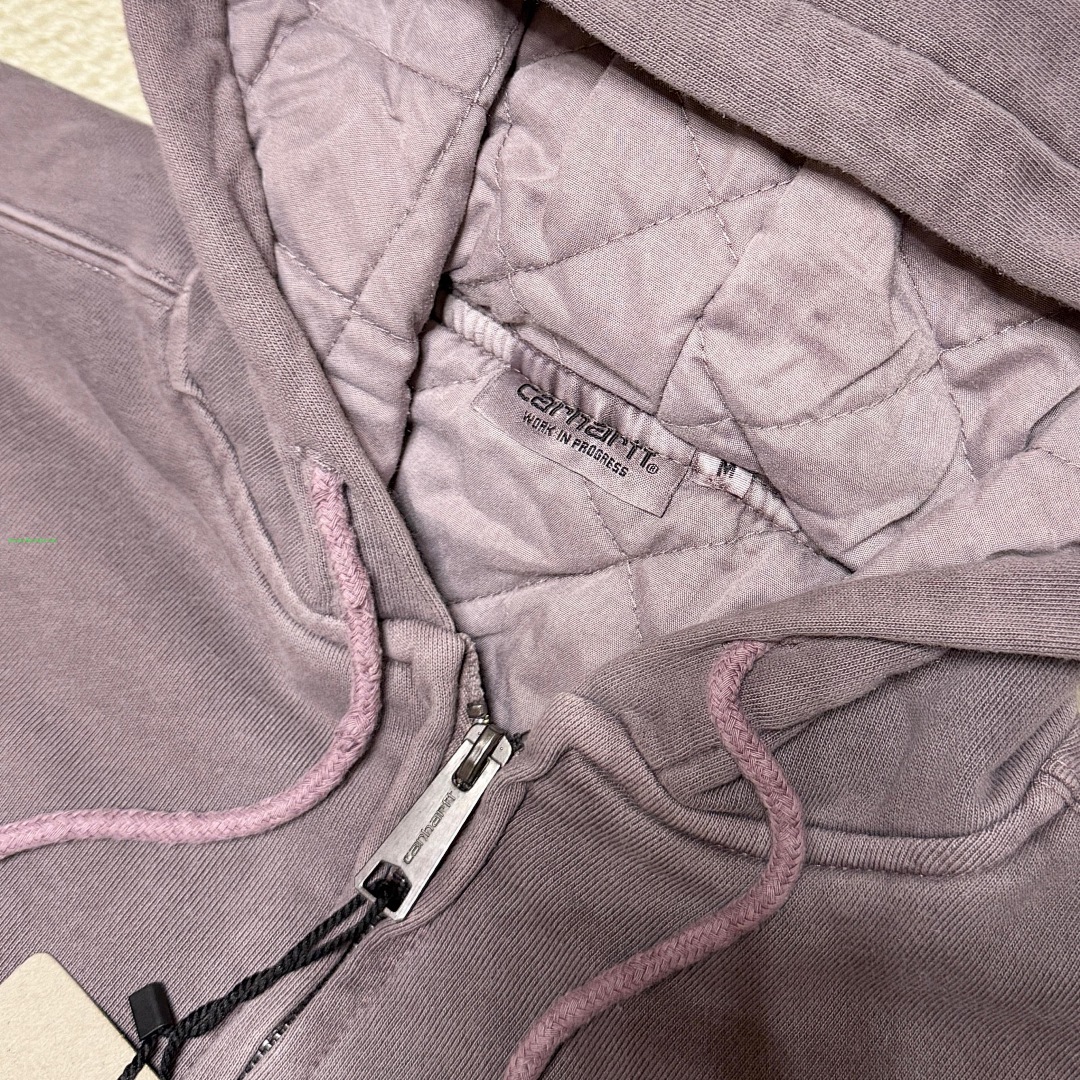 Other ¥300 - Image 20