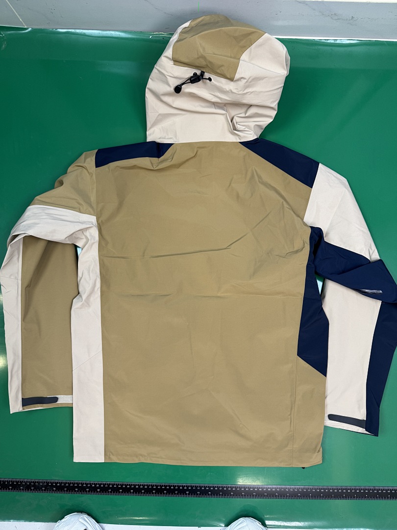 Other 420Vine (Brown) - Image 3