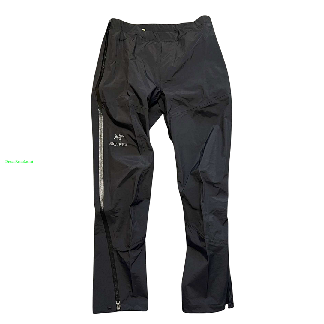 Other 280 Beta Pants