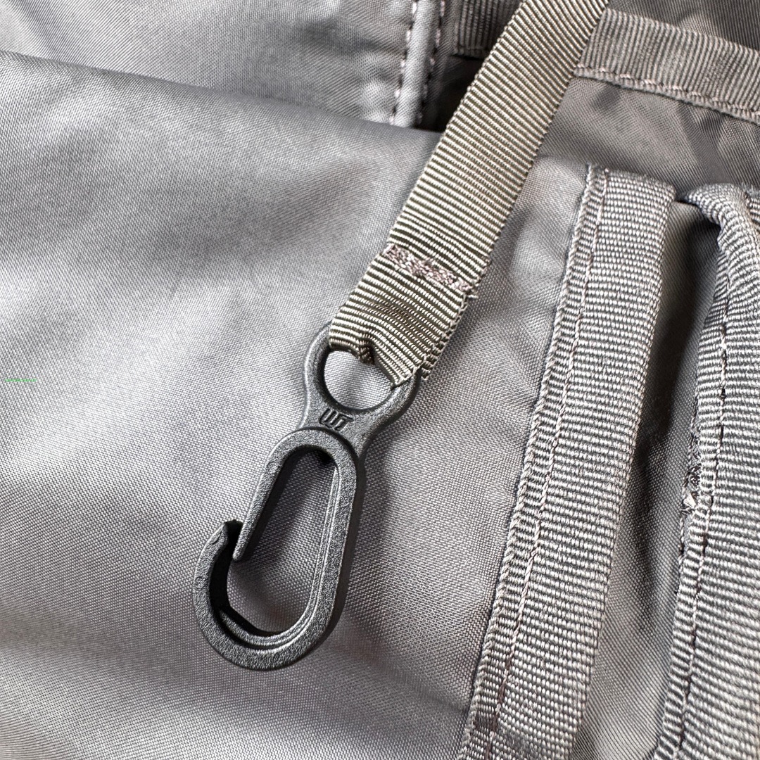 Other ¥120 T*N*F COOL Backpack - Image 7