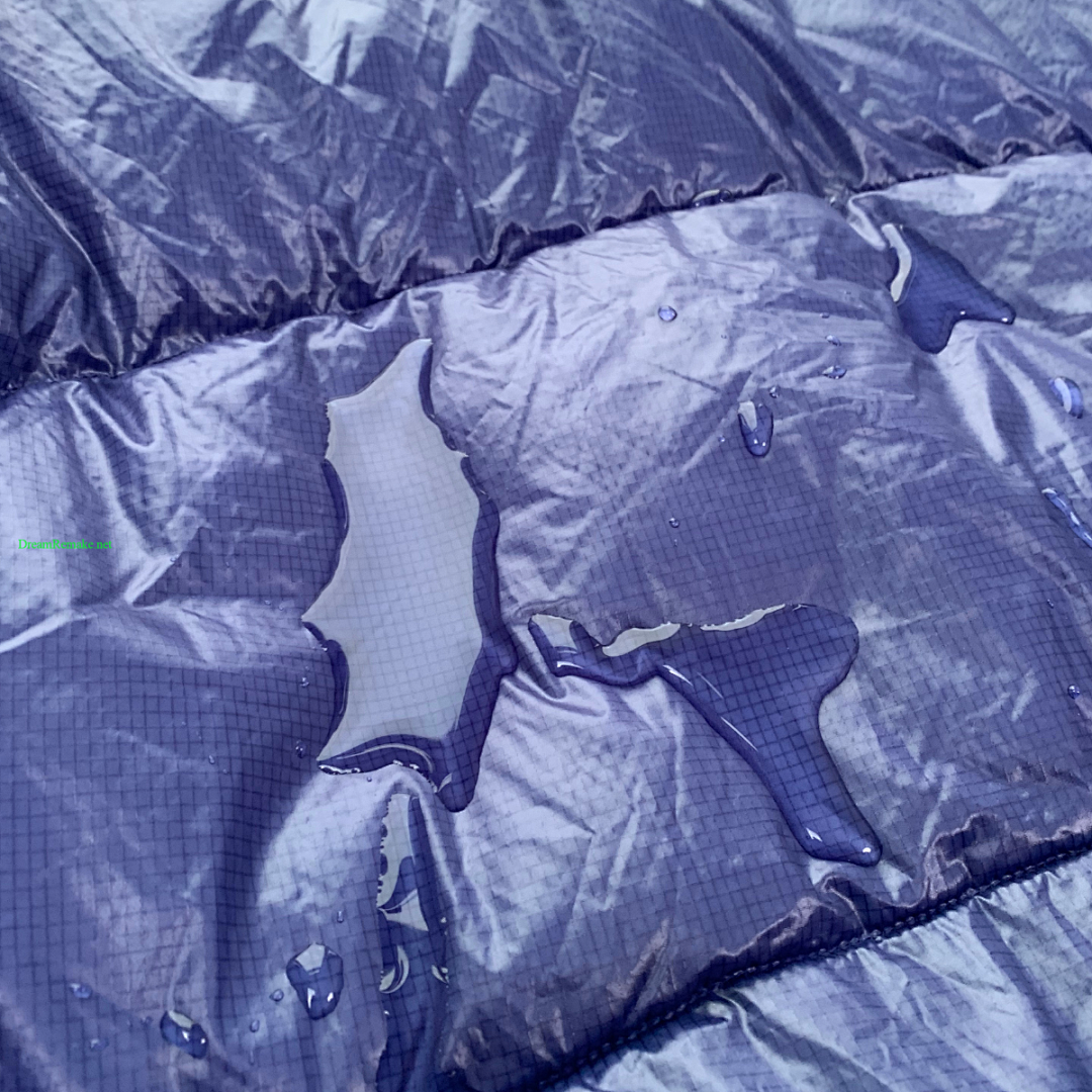 Other 450 CP Palace Puffer - Image 22