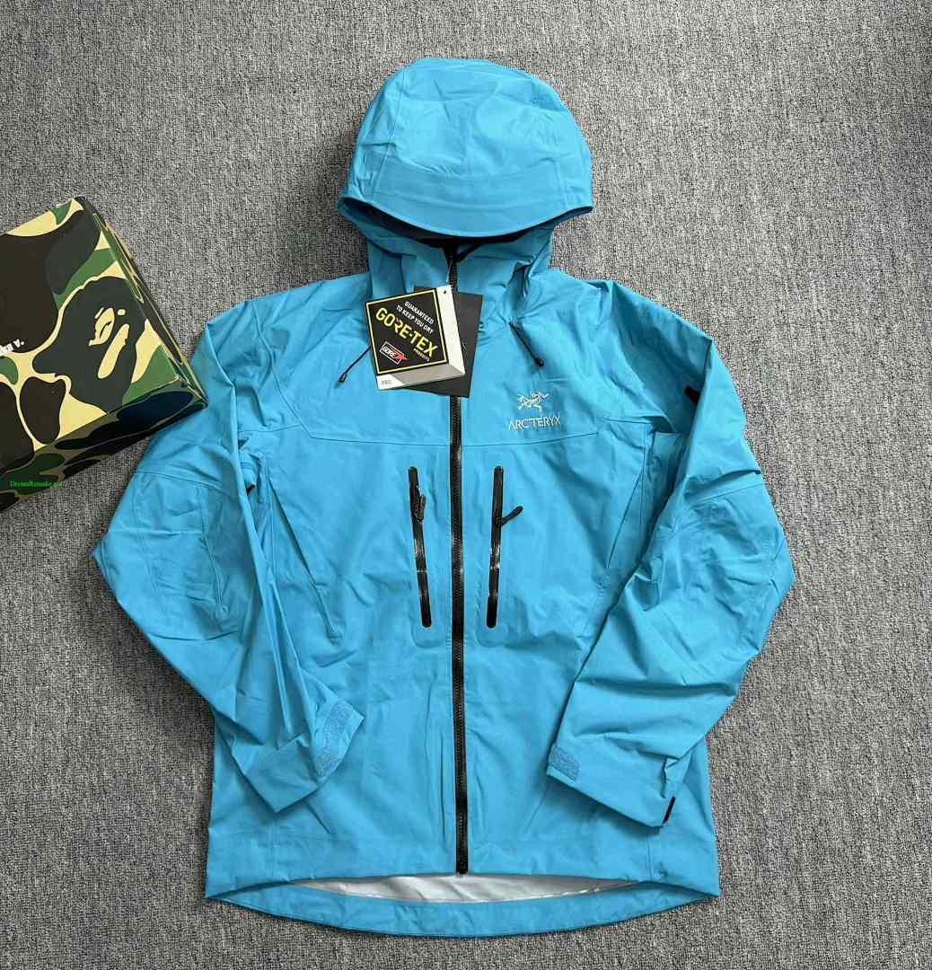 Chanel SV7 - Image 11