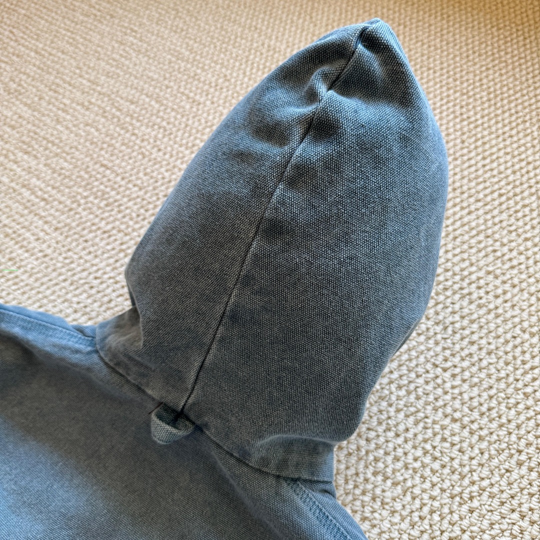Other 🔥¥300 Hoodie - Image 54